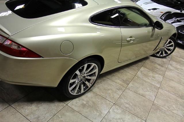 New-2008-Jaguar-XK