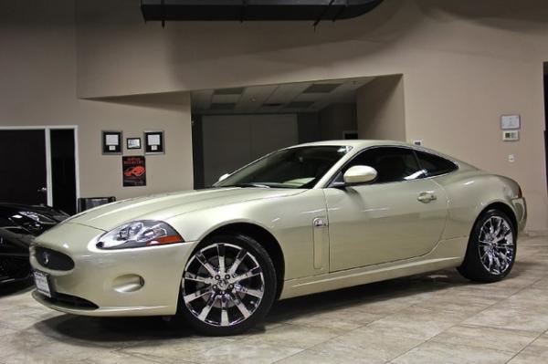 New-2008-Jaguar-XK