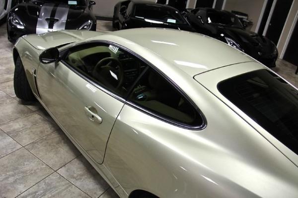 New-2008-Jaguar-XK