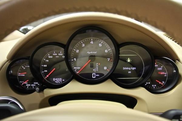 New-2011-Porsche-Cayenne-Hybrid-S