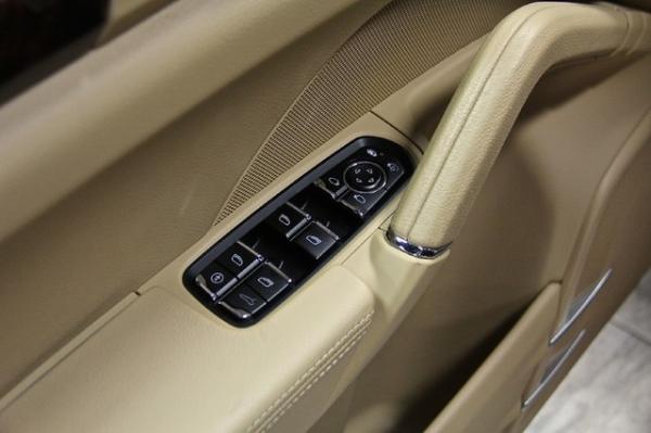 New-2011-Porsche-Cayenne-Hybrid-S