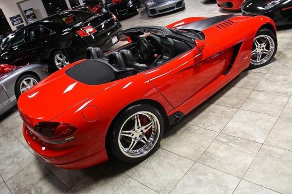 Used-2004-Dodge-Viper-SRT10-RSI-1000HP-TwinTurbo