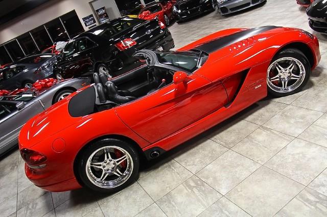 Used-2004-Dodge-Viper-SRT10-RSI-1000HP-TwinTurbo