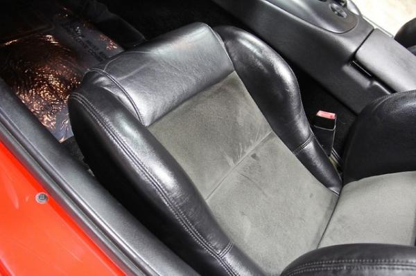 Used-2004-Dodge-Viper-SRT10-RSI-1000HP-TwinTurbo