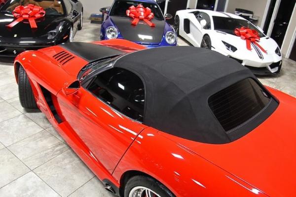 Used-2004-Dodge-Viper-SRT10-RSI-1000HP-TwinTurbo