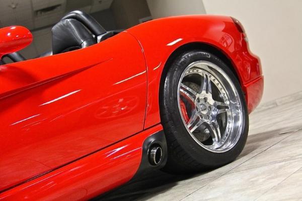 Used-2004-Dodge-Viper-SRT10-RSI-1000HP-TwinTurbo