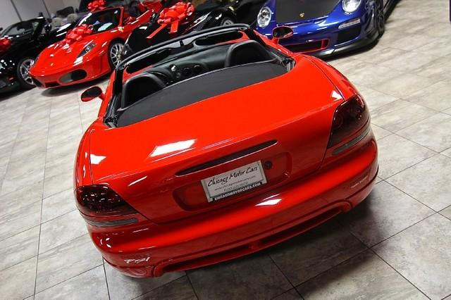 Used-2004-Dodge-Viper-SRT10-RSI-1000HP-TwinTurbo