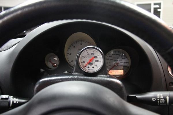 Used-2004-Dodge-Viper-SRT10-RSI-1000HP-TwinTurbo