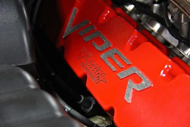 Used-2004-Dodge-Viper-SRT10-RSI-1000HP-TwinTurbo