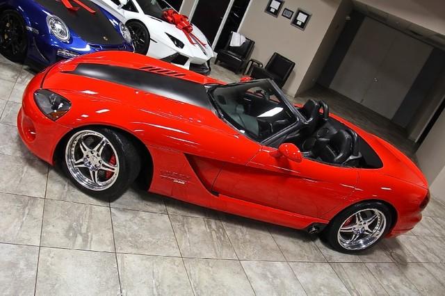 Used-2004-Dodge-Viper-SRT10-RSI-1000HP-TwinTurbo