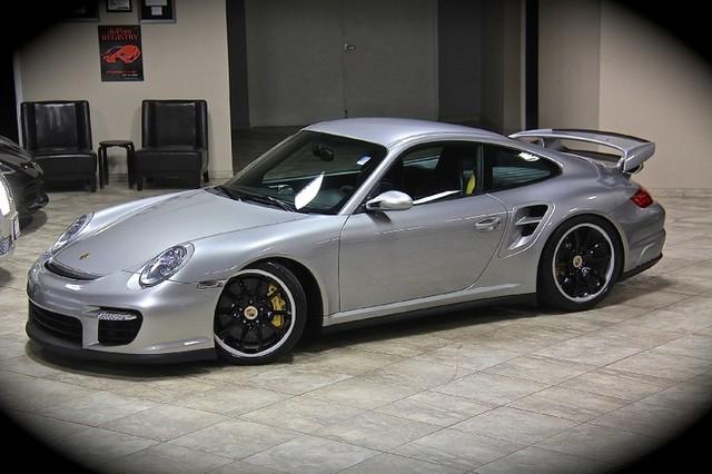 Used-2008-Porsche-911-997-GT2