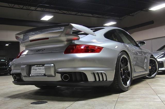 Used-2008-Porsche-911-997-GT2