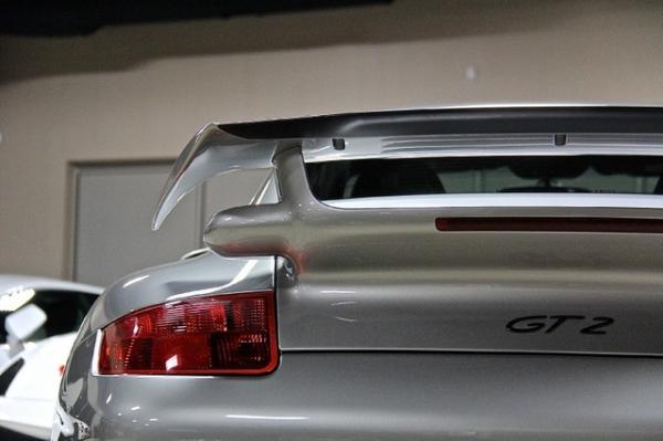 Used-2008-Porsche-911-997-GT2