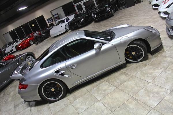 Used-2008-Porsche-911-997-GT2