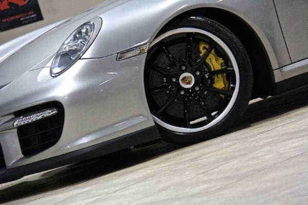 Used-2008-Porsche-911-997-GT2