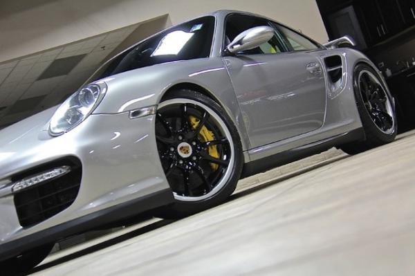 Used-2008-Porsche-911-997-GT2