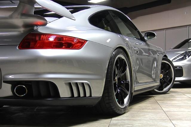 Used-2008-Porsche-911-997-GT2