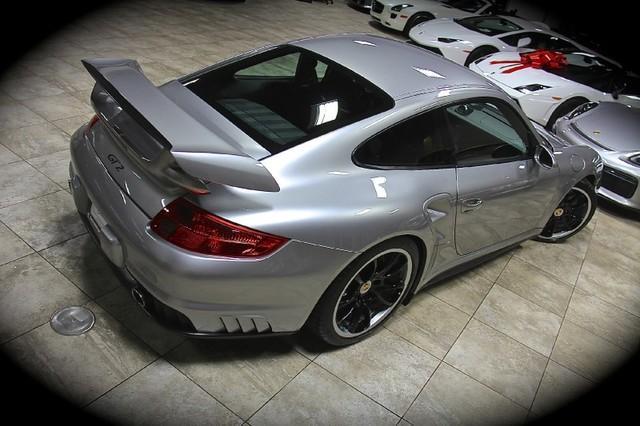 Used-2008-Porsche-911-997-GT2