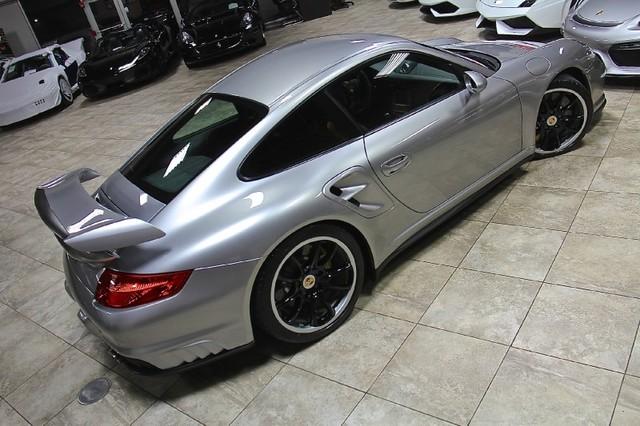 Used-2008-Porsche-911-997-GT2