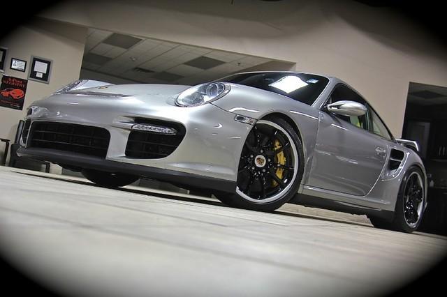 Used-2008-Porsche-911-997-GT2