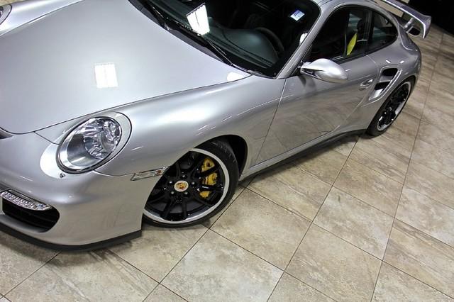 Used-2008-Porsche-911-997-GT2