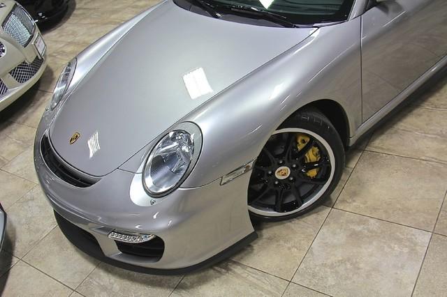 Used-2008-Porsche-911-997-GT2