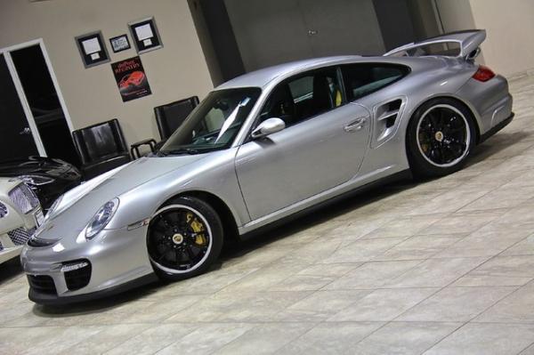 Used-2008-Porsche-911-997-GT2