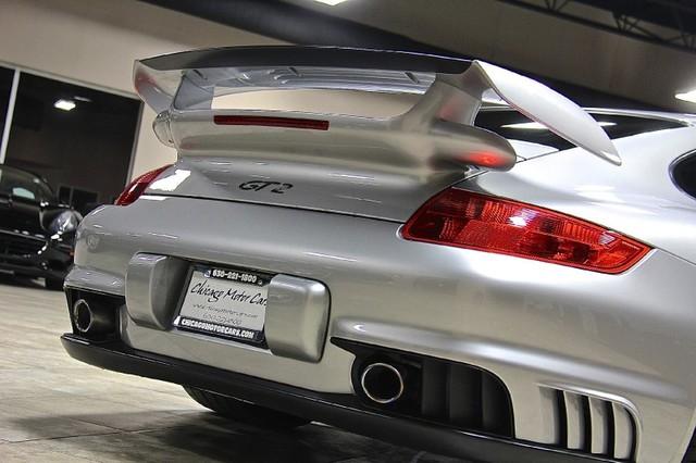 Used-2008-Porsche-911-997-GT2