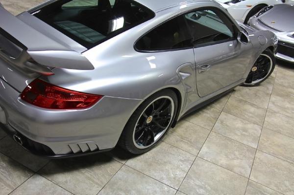 Used-2008-Porsche-911-997-GT2