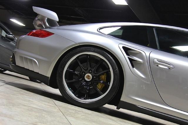 Used-2008-Porsche-911-997-GT2