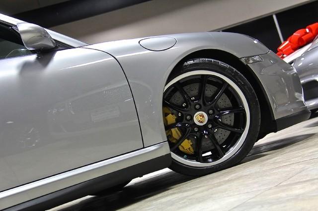 Used-2008-Porsche-911-997-GT2