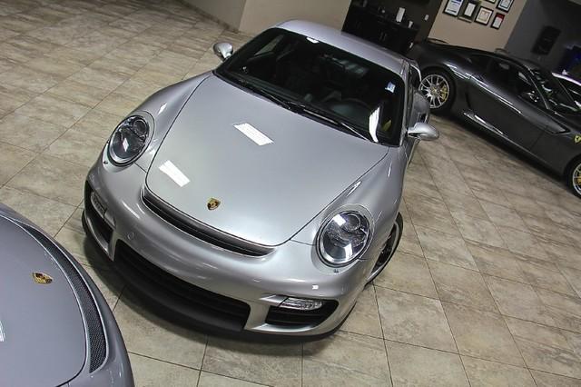 Used-2008-Porsche-911-997-GT2