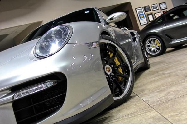 Used-2008-Porsche-911-997-GT2