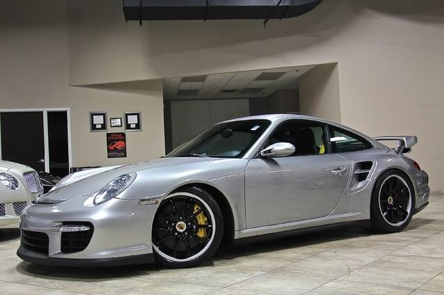 Used-2008-Porsche-911-997-GT2