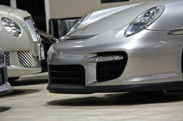 Used-2008-Porsche-911-997-GT2