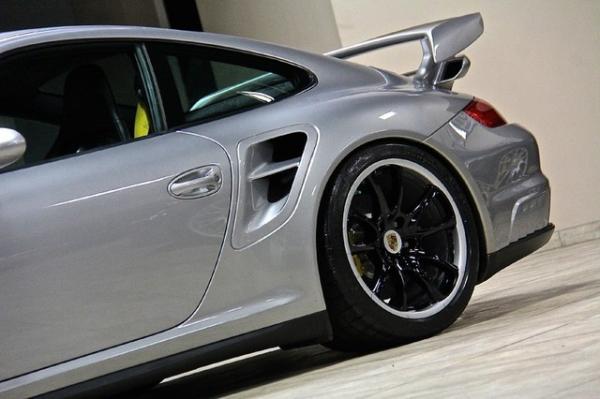 Used-2008-Porsche-911-997-GT2