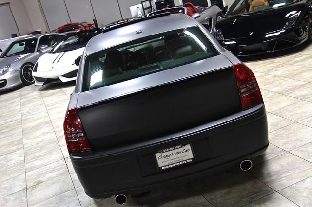 New-2006-Chrysler-300-SRT8