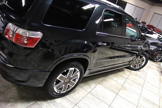 New-2011-GMC-Acadia-Denali