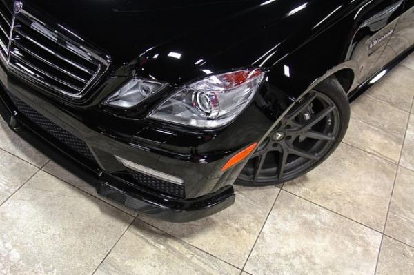 Used-2012-Mercedes-Benz-E63-AMG-Alpha-9