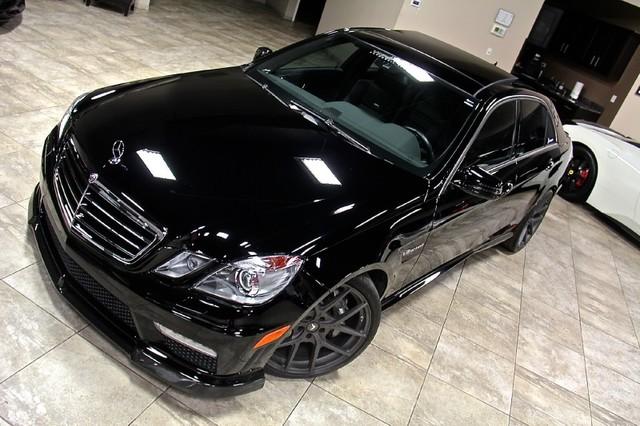 Used-2012-Mercedes-Benz-E63-AMG-Alpha-9