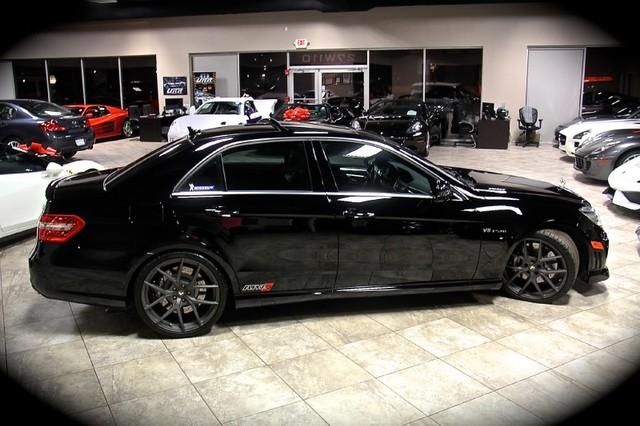 Used-2012-Mercedes-Benz-E63-AMG-Alpha-9