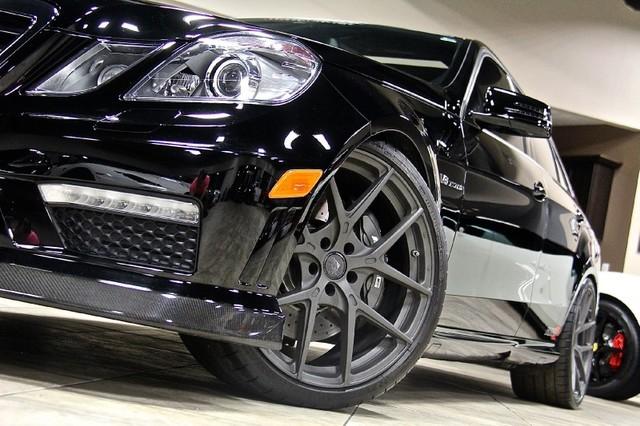 Used-2012-Mercedes-Benz-E63-AMG-Alpha-9