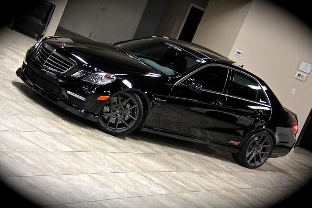 Used-2012-Mercedes-Benz-E63-AMG-Alpha-9