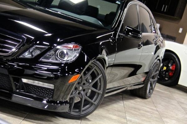 Used-2012-Mercedes-Benz-E63-AMG-Alpha-9