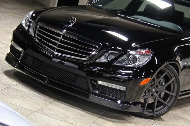 Used-2012-Mercedes-Benz-E63-AMG-Alpha-9