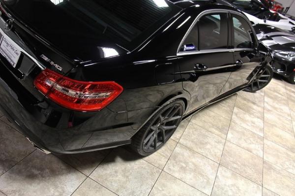 Used-2012-Mercedes-Benz-E63-AMG-Alpha-9