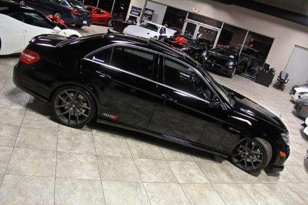 Used-2012-Mercedes-Benz-E63-AMG-Alpha-9