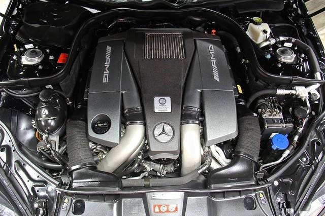 Used-2012-Mercedes-Benz-E63-AMG-Alpha-9