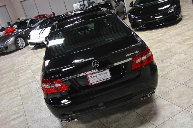 Used-2012-Mercedes-Benz-E63-AMG-Alpha-9