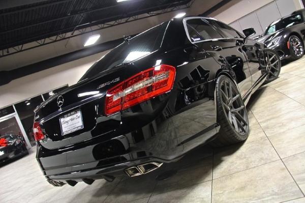 Used-2012-Mercedes-Benz-E63-AMG-Alpha-9